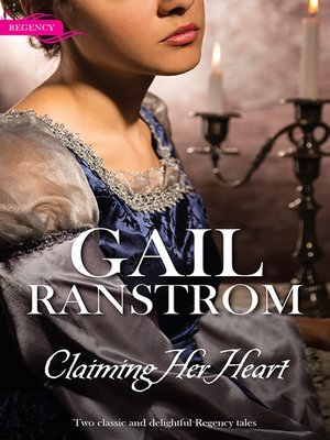 cover image of Claiming Her Heart/Saving Sarah/The Missing Heir
